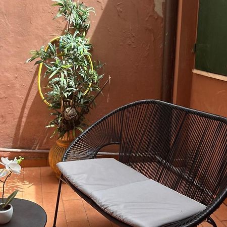 Casa Gioia Centro Storico Apartment Bologna Exterior photo